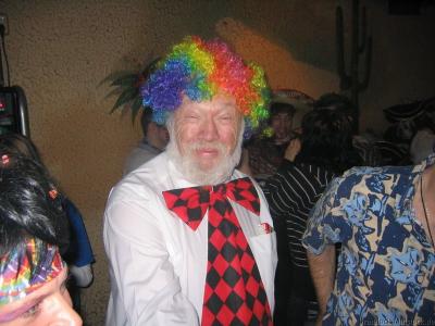 Rosenmontag_2007_072.jpg