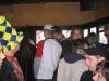 Rosenmontag_2007_073_t1.jpg