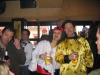 Rosenmontag_2007_074_t1.jpg