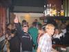 Rosenmontag_2007_076_t1.jpg