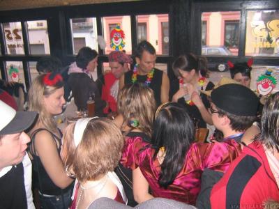 Rosenmontag_2007_077.jpg
