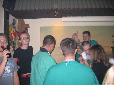 Rosenmontag_2007_079.jpg