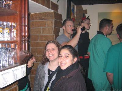 Rosenmontag_2007_080.jpg