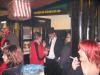 Rosenmontag_2007_081_t1.jpg