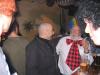 Rosenmontag_2007_082_t1.jpg