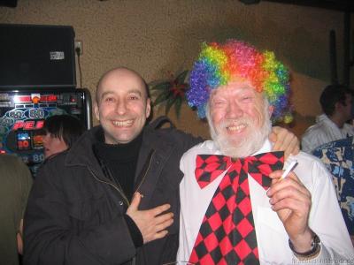 Rosenmontag_2007_083.jpg
