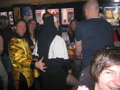 Rosenmontag_2007_084.jpg