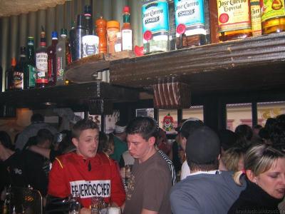 Rosenmontag_2007_086.jpg