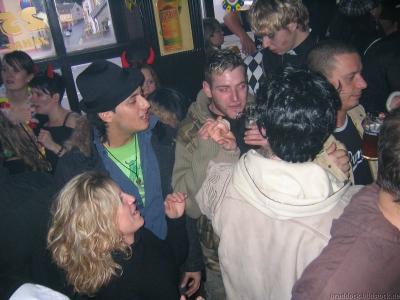 Rosenmontag_2007_087.jpg
