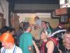 Rosenmontag_2007_088_t1.jpg
