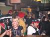 Rosenmontag_2007_089_t1.jpg