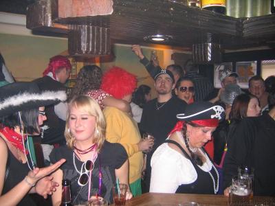 Rosenmontag_2007_089.jpg