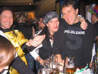 Rosenmontag_2007_095.jpg