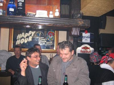 Rosenmontag_2007_097.jpg