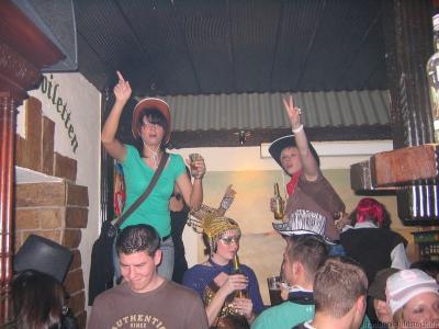 Rosenmontag_2007_098.jpg