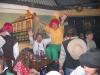 Rosenmontag_2007_099_t1.jpg