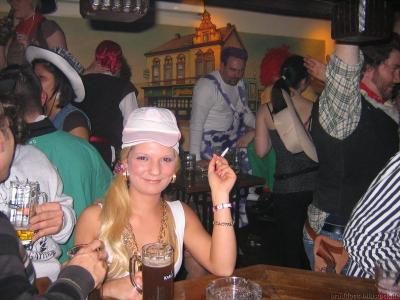 Rosenmontag_2007_101.jpg