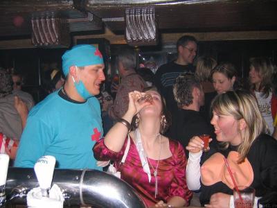 Rosenmontag_2007_103.jpg