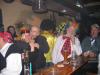 Rosenmontag_2007_104_t1.jpg