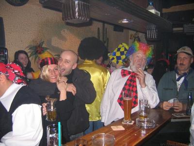 Rosenmontag_2007_104.jpg