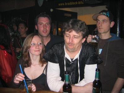 Rosenmontag_2007_106.jpg