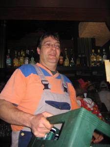 Rosenmontag_2007_109.jpg