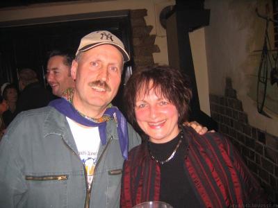 Rosenmontag_2007_115.jpg