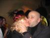 Rosenmontag_2007_116_t1.jpg