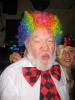 Rosenmontag_2007_118_t1.jpg