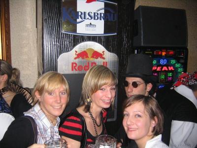 Rosenmontag_2007_119.jpg