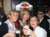 Rosenmontag_2007_120_t1.jpg