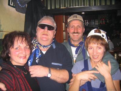 Rosenmontag_2007_126.jpg