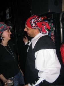 Rosenmontag_2007_127.jpg