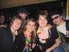 Rosenmontag_2007_147_t1.jpg