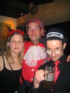 Rosenmontag_2007_151.jpg