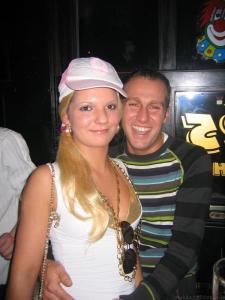 Rosenmontag_2007_154.jpg