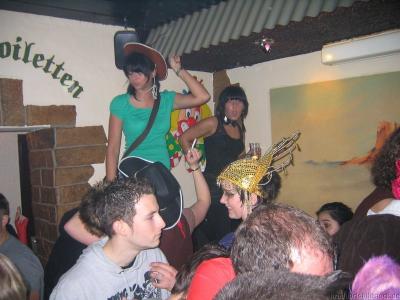 Rosenmontag_2007_159.jpg