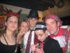Rosenmontag_2007_160_t1.jpg