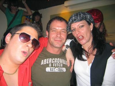 Rosenmontag_2007_162.jpg
