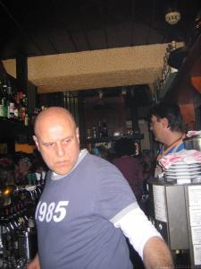 Rosenmontag_2007_167.jpg