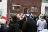 Rosenmontag_2007_2_001_t1.jpg