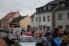 Rosenmontag_2007_2_002_t1.jpg