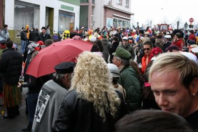 Rosenmontag_2007_2_003.jpg