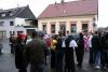 Rosenmontag_2007_2_004_t1.jpg