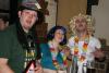 Rosenmontag_2007_2_011_t1.jpg