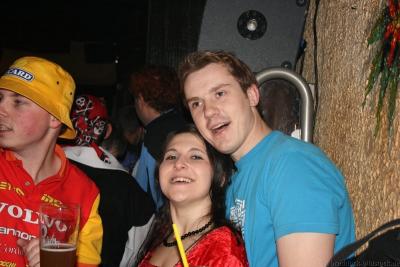 Rosenmontag_2007_2_013.jpg