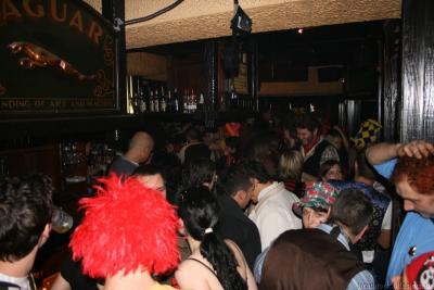 Rosenmontag_2007_2_016.jpg