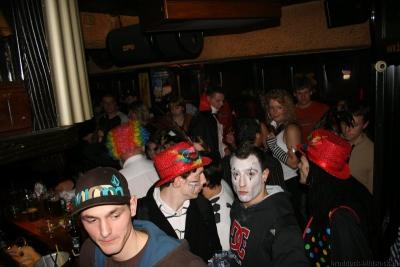 Rosenmontag_2007_2_024.jpg