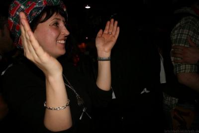 Rosenmontag_2007_2_050.jpg