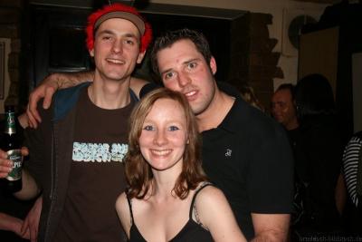 Rosenmontag_2007_2_058.jpg